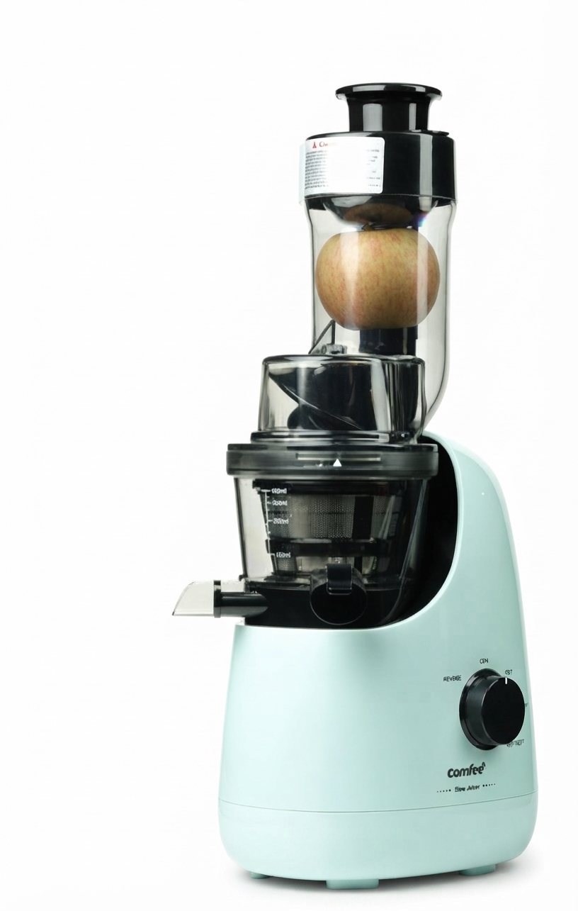 comfee_slow_masticating_juicer_mj-wjs2005pw.jpg