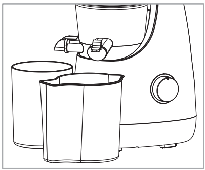 comfee_slow_masticating_usage_juicer_mj-wjs2005pw.png