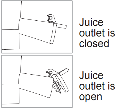 comfee_usage_slow_masticating_juicer_mj-wjs2005pw.png