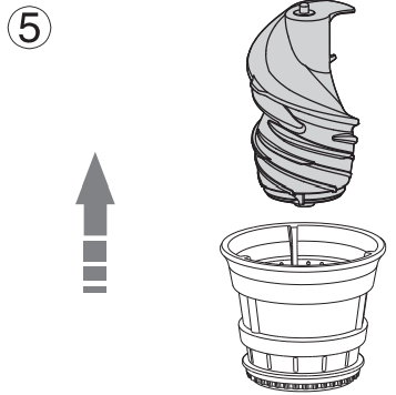 disassembly_method-comfee-slow-masticating_juicer_mj-wjs2005pw.png