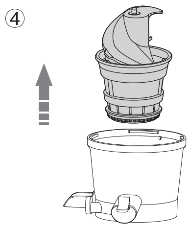 disassembly_method-comfee-slow_masticating_juicer_mj-wjs2005pw.png