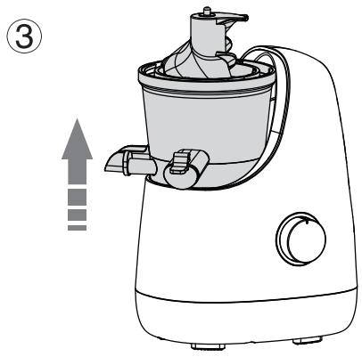 disassembly_method-comfee_slow_masticating_juicer_mj-wjs2005pw.png