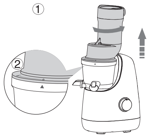 disassembly_method_comfee_slow_masticating_juicer_mj-wjs2005pw.png