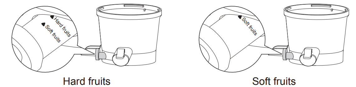 functional_description_comfee_slow_masticating_juicer_mj-wjs2005pw.png