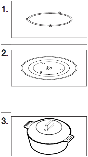 accessories_samsung_microwave_oven_ms23f302t.png