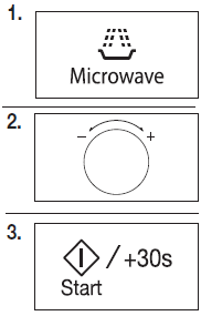 cooking-reheating_samsung_microwave_oven_ms23f302t.png