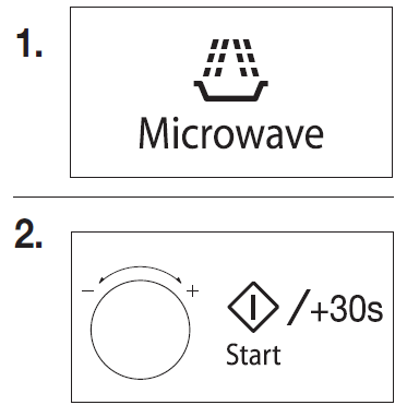 operating_samsung_microwave_oven_ms23f302t.png