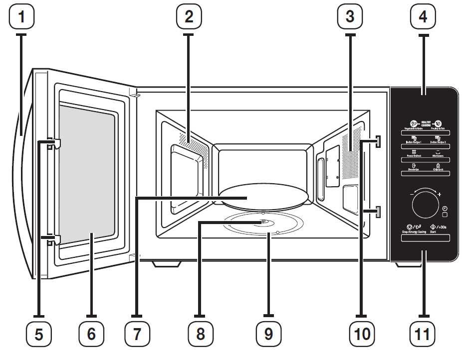 oven_samsung_microwave_oven_ms23f302t.png