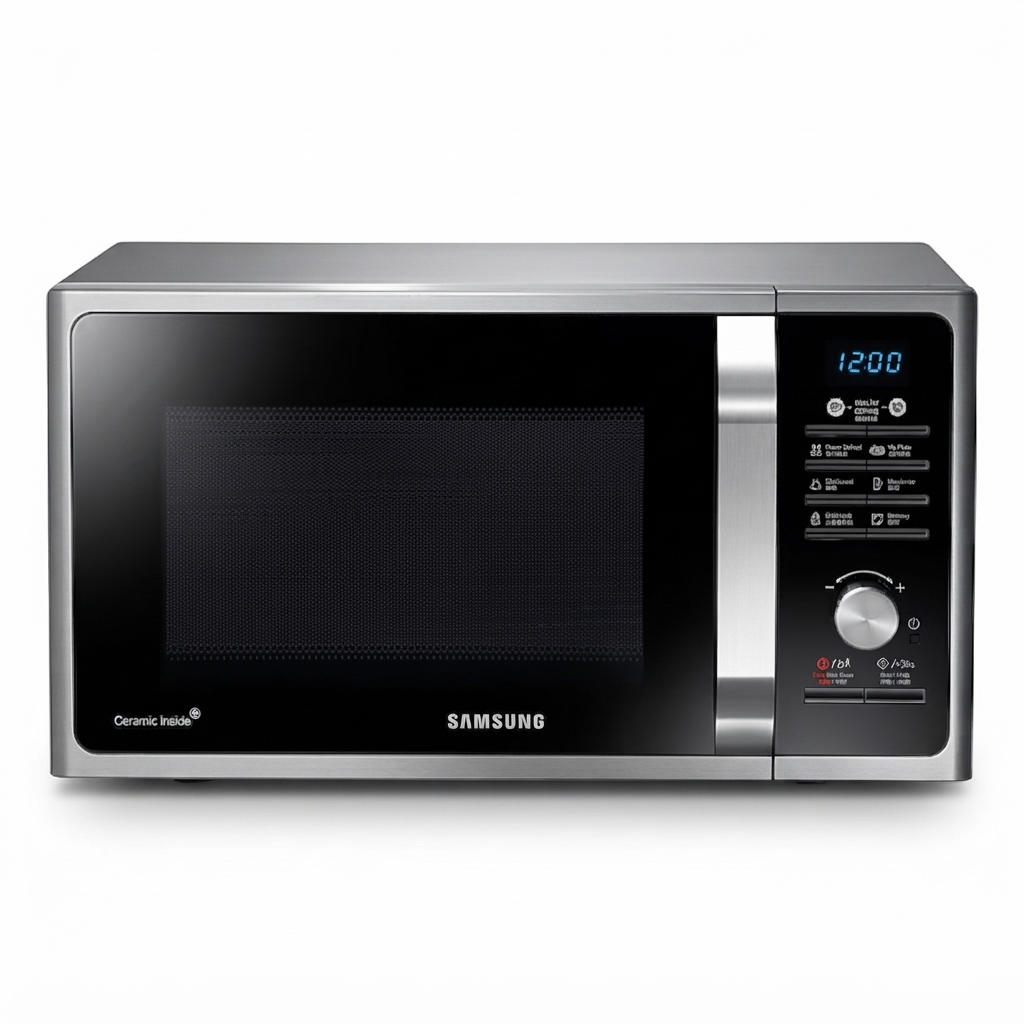 samsung_microwave_oven_ms23f302t.jpg