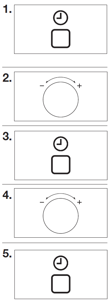 setting_the_time_samsung_microwave_oven_ms23f302t.png