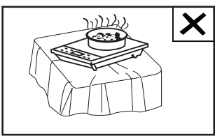 -important_safeguards-prestige_induction_cooktop_pic_16.0.png