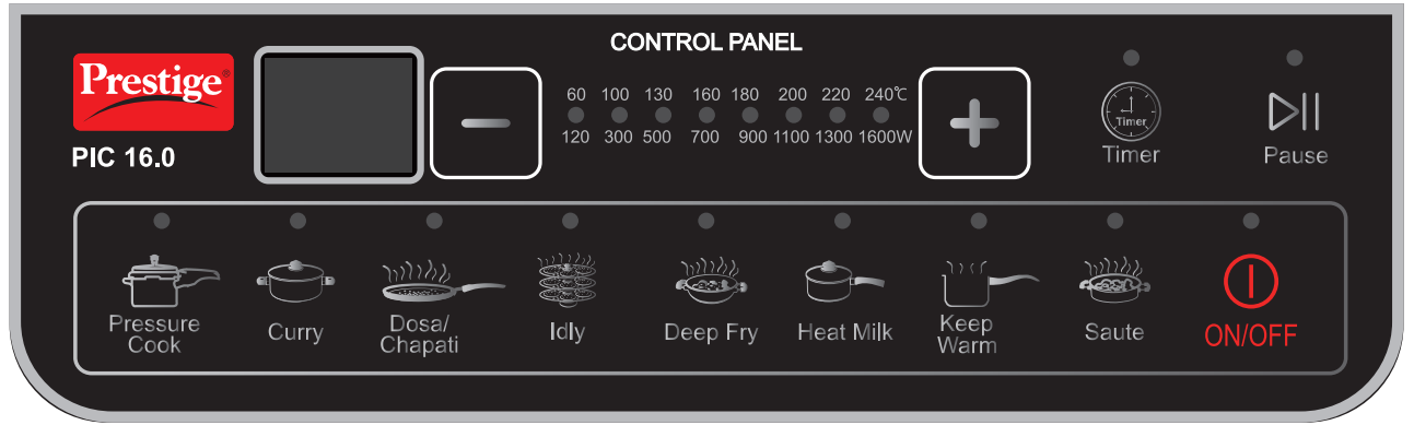 control_panel_prestige_induction_cooktop_pic_16.0.png