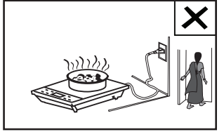 important_safeguards-prestige_induction_cooktop_pic_16.0.png