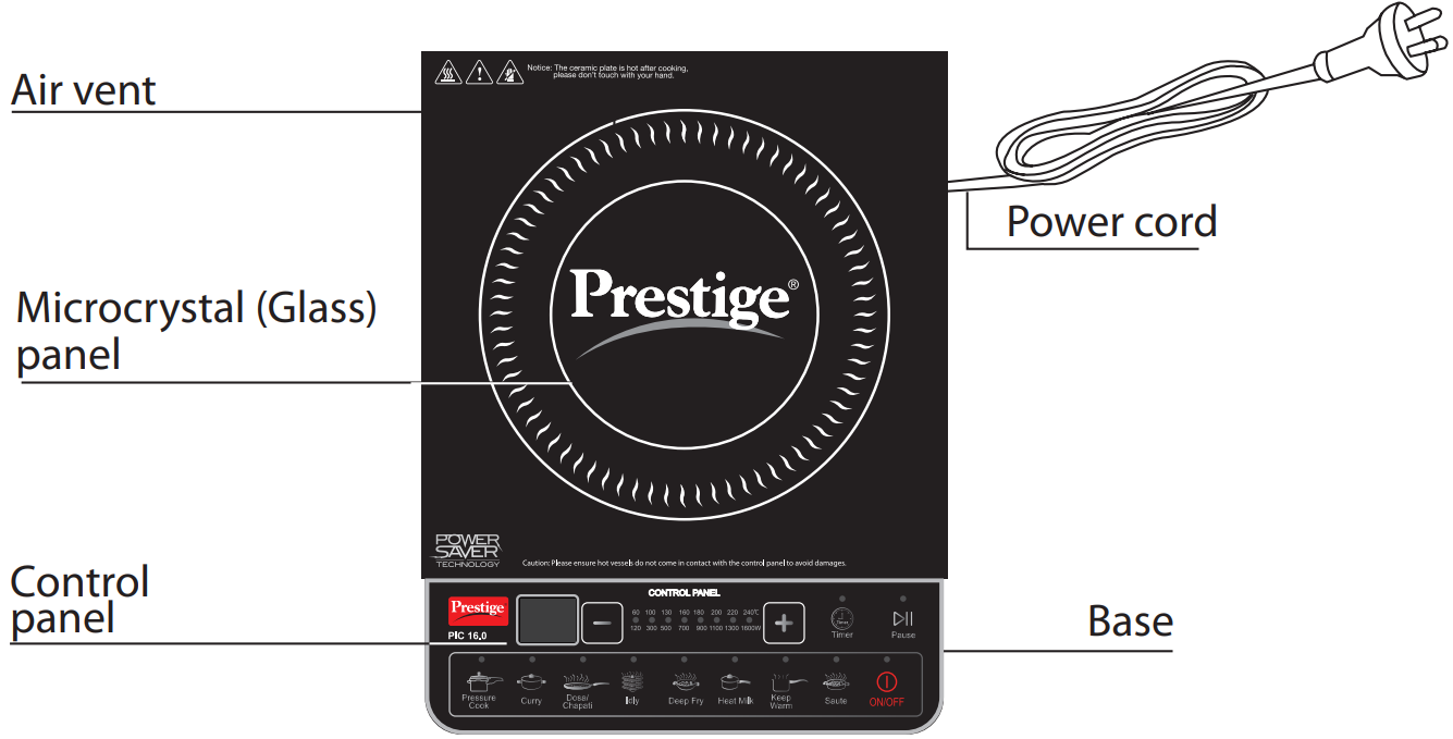 know_your_prestige-induction_cooktop_pic_16.0.png