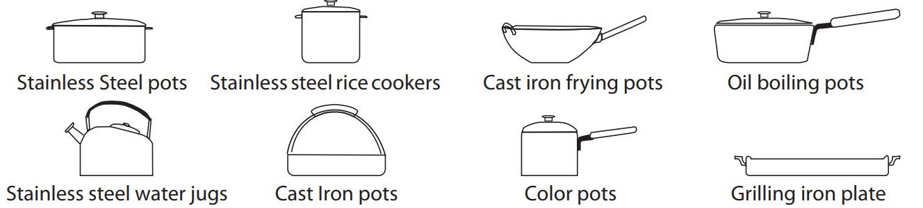 selection_of_vessels_prestige_induction_cooktop_pic_16.0.png