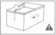 electricity_related_warnings-godrej-400l_freezer-cooler-convert_gcsw_410-r2xb.png