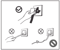 electricity_related_warnings_godrej_400l_freezer-cooler_convert_gcsw_410-r2xb.png