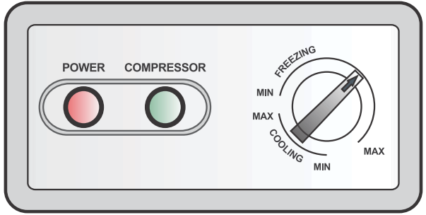 freezer_godrej_400l_freezer-cooler_convert_gcsw_410-r2xb.png