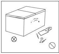 warning_related_to_use_godrej_400l_freezer-cooler_convert_gcsw_410-r2xb.png