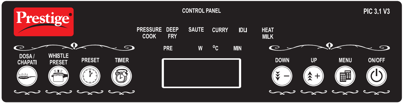 control_panel_prestige_induction_cooktop_pic_3.1_v3.png