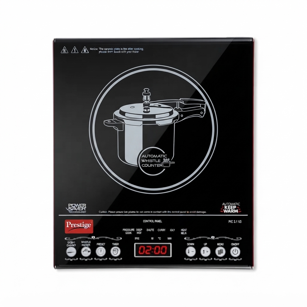prestige_induction_cook-top_pic_3.1_v3.jpg