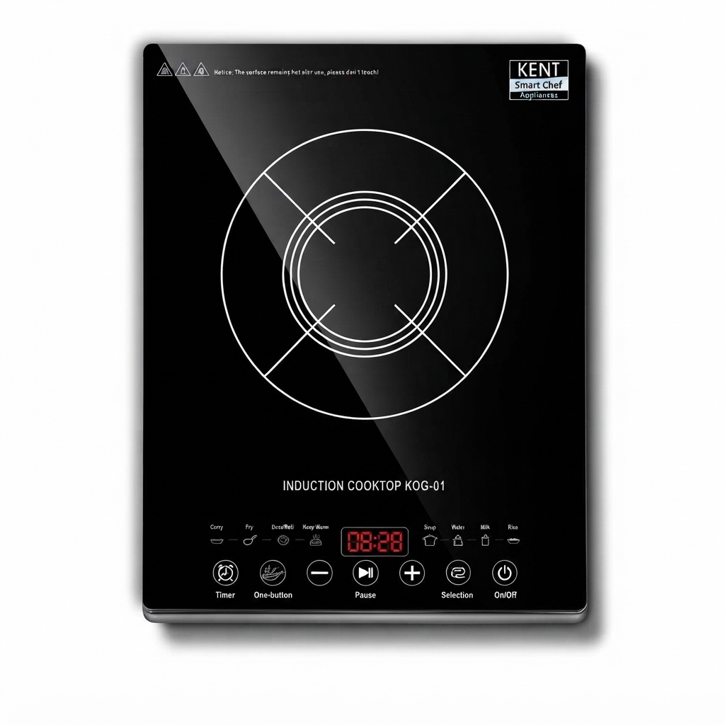kent_induction_cooktop_kag-01.jpg