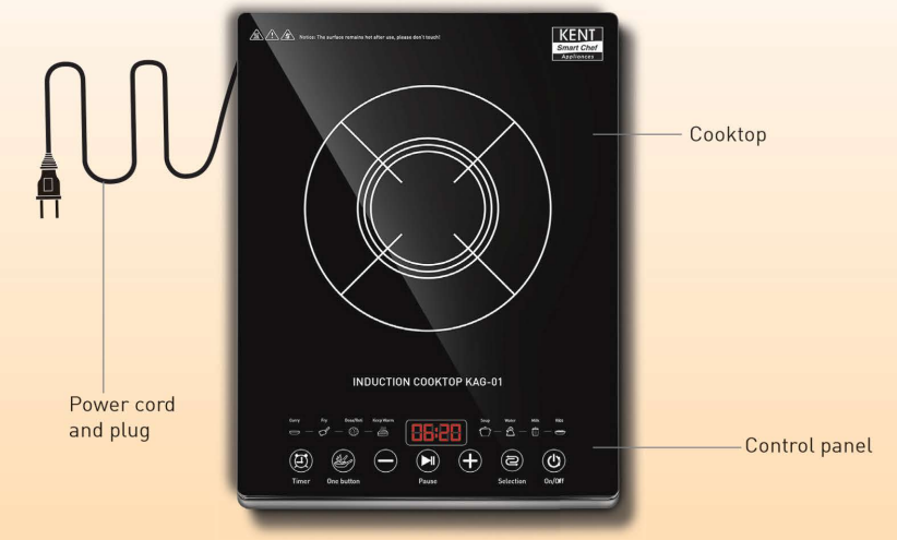 know_your_kent_induction_cooktop_kag-01.png