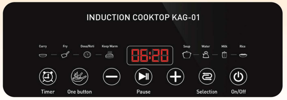 operating_panel_kent_induction_cooktop_kag-01.png