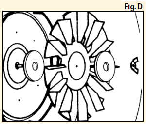 helpful_hints_nesco_jet-stream-oven-js-3500t.png