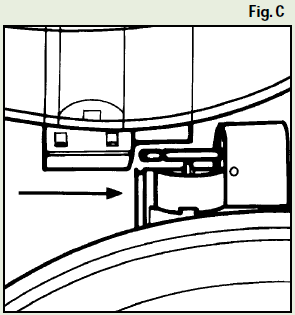 helpful_hints_nesco_jet-stream-oven_js-3500t.png