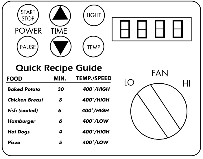 model_js-3500t_nesco_jet-stream_oven_js-3500t.png