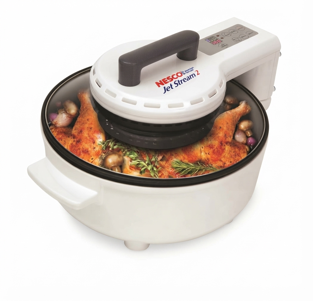 nesco_jet-stream_oven_js-3500t.jpg