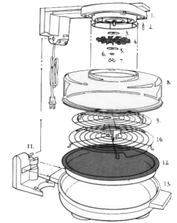 parts_diagram_and_glossary_of_terms_nesco_jet-stream_oven_js-3500t.png