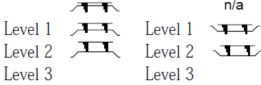 rack_use_nesco-jet-stream_oven_js-3500t.png