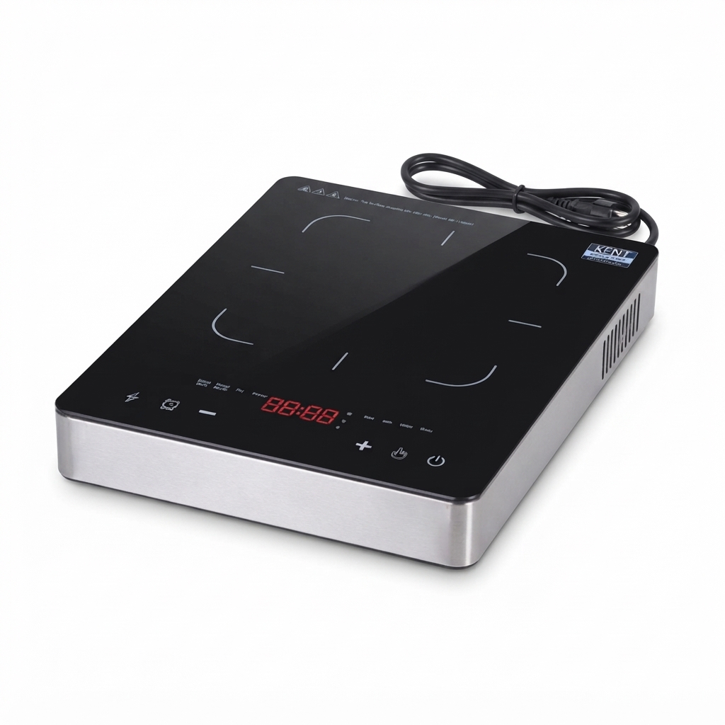 kent_induction_cooktop_kb-83.jpg