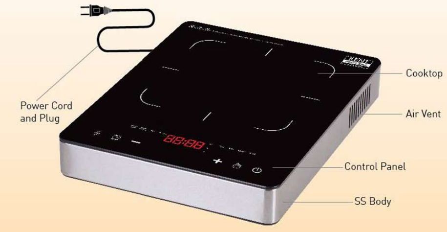 know_your_product_kent_induction_cooktop_kb-83.png