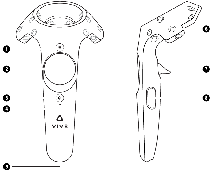 about_the_vive_controllers_htc_vive_and_link_box_2.0.png