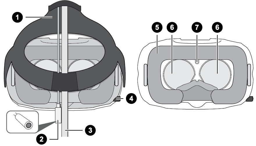 back_htc_vive_headset_and_link_box_2.0.png