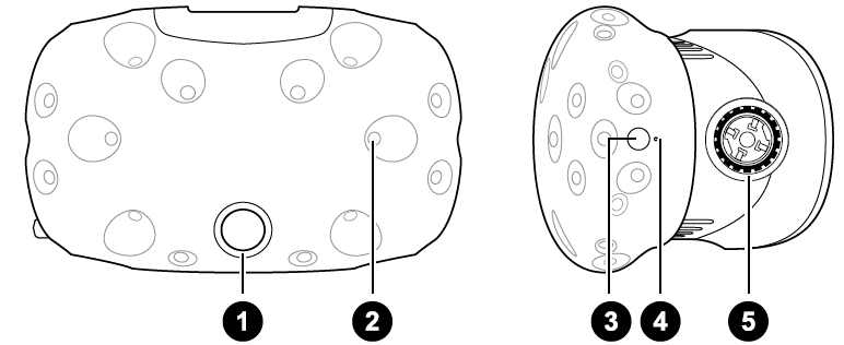 front_and_side_htc_vive_headset_and_link_box_2.0.png