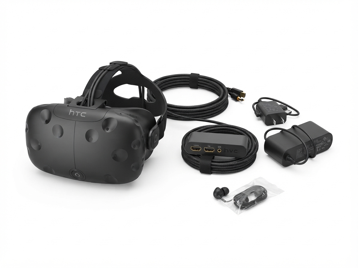 htc_vive_headset_and_link_box_2.0.jpg