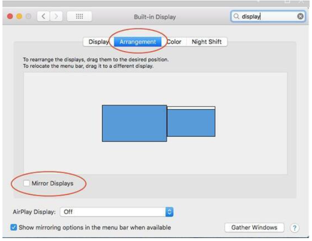 displaying_issues_&_solutions-gaomon-pd1161_pen_display.png