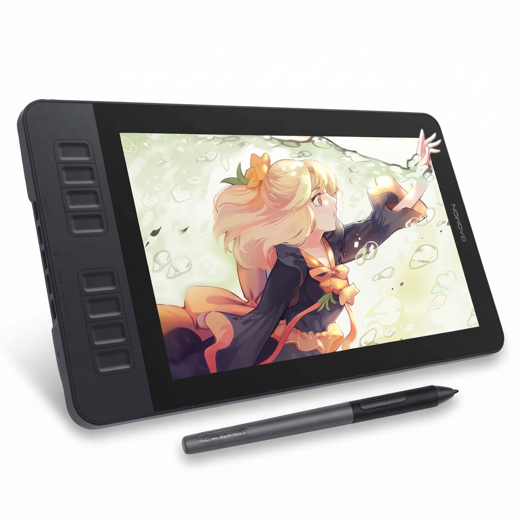 gaomon_pd1161_pen_display.jpg