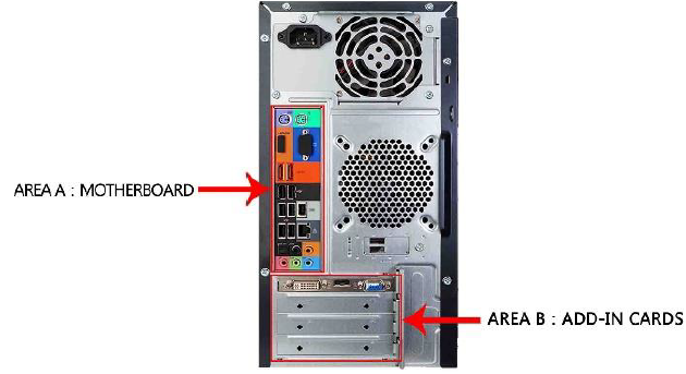 how_to_connect_the_pd1161-gaomon_pd1161_pen_display.png