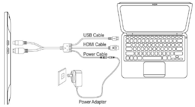 how_to_connect_the_pd1161_gaomon_pd1161_pen_display.png