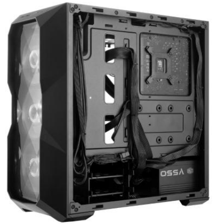 cable_management_cooler_master_masterbox_td500l.png