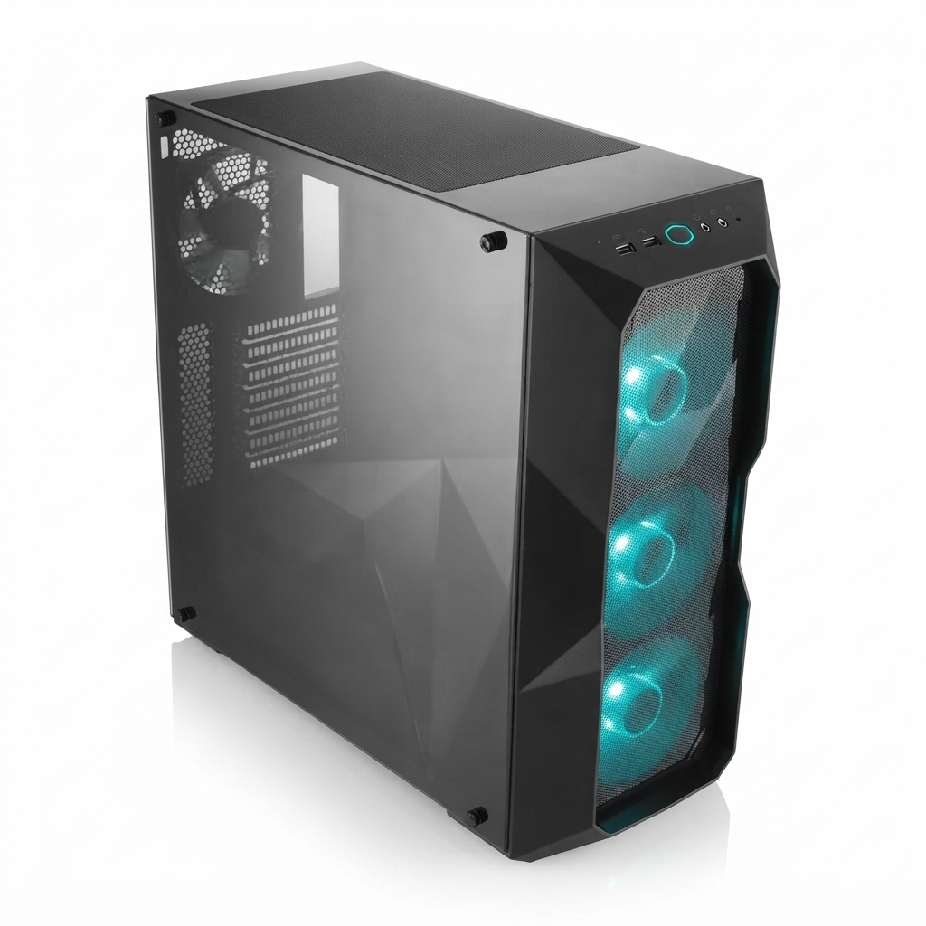 cooler_master_masterbox_td500l.jpg