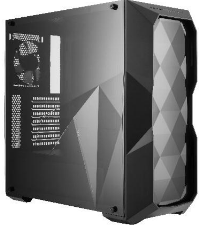 diamond_cut_design_cooler_master_masterbox_td500l.png