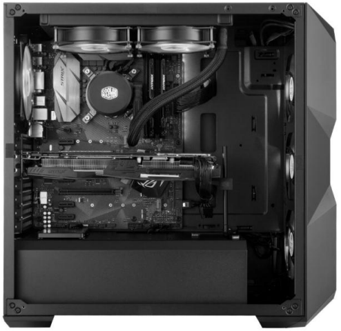 full_system_build-cooler_master-masterbox-td500l.png