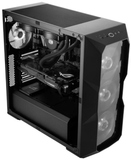 full_system_build-cooler_master-masterbox_td500l.png