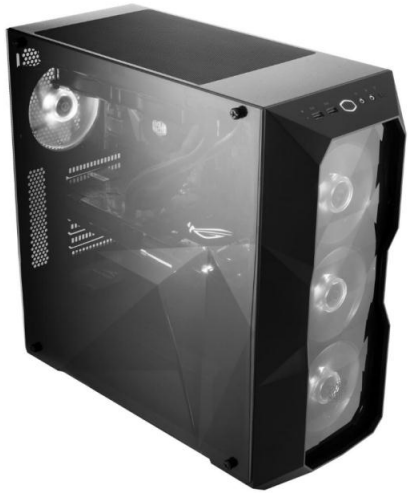 full_system_build-cooler_master_masterbox_td500l.png